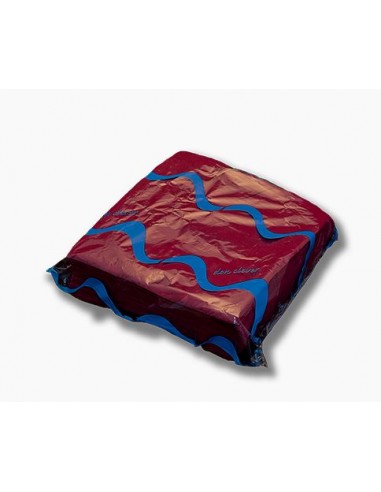 SERVILLETA PAPEL PUNTA-PUNTA  40X40...