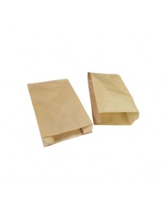 BOLSAS DE PAPEL  KRAFT... 2
