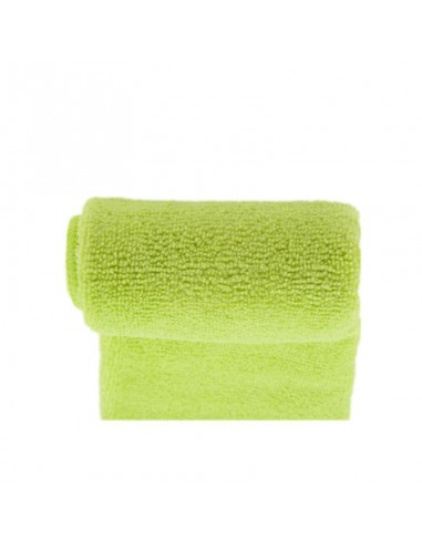 BAYETA MICROFIBRA TECK- A VERDE....