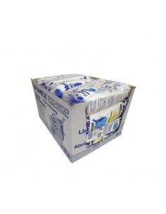 FREGONA PROFESIONAL ECOMOP... 2