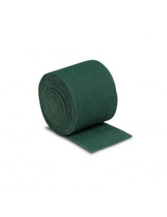 ROLLO DE ESTROPAJO VERDE de...