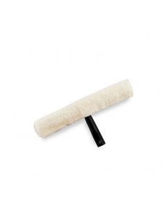 MOJADOR DE CRISTALES CON...