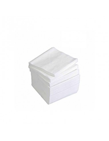 PAPEL HIGIÉNICO Z. Caja de 40...