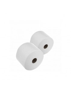 BOBINA INDUSTRIAL SECAMANOS...