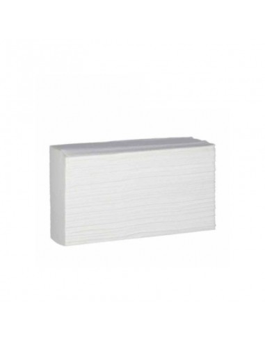 TOALLAS DE PAPEL SECAMANOS W DOBLE...