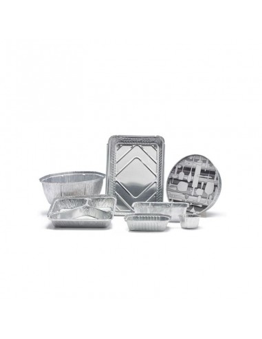 TAPA PARA ENVASE DE ALUMINIO...