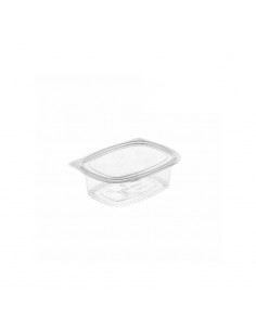 ENVASE DE PLÁSTICO PARA... 2