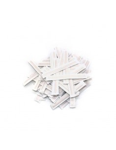 PALILLO REDONDOS ENFUNDADOS... 2