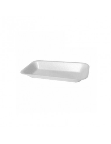 BANDEJA DE FOAM B199. Caja de 390...