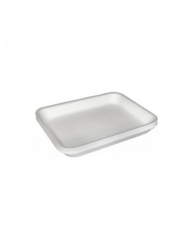 BANDEJA DE FOAM B89. Caja de 690...