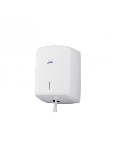 DISPENSADOR PARA PAPEL MECHA SMART