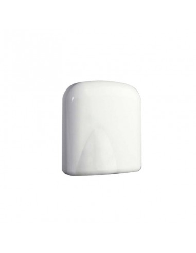 SECAMANOS ABS ÓPTICO BLANCO 1650 W