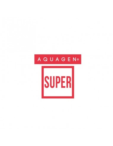DESENGRASANTE AQUAGEN SUPER HORNOS Y...