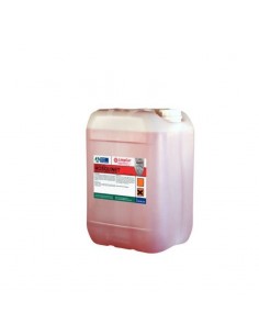 MOSQUINET Limpiador quita... 2