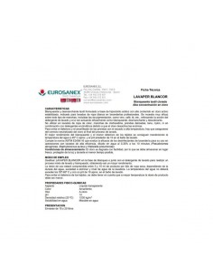 LAVAPER BLANCOR BLAQUEANTE... 2