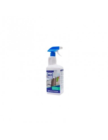 LIMPIADOR MULTIUSOS AQUAGEN MULTI 1L...
