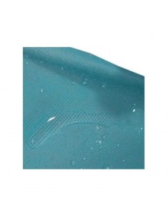 BATA DE PROTECCIÓN TNT... 2