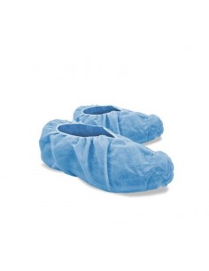 CALZAS DESECHABLES O...