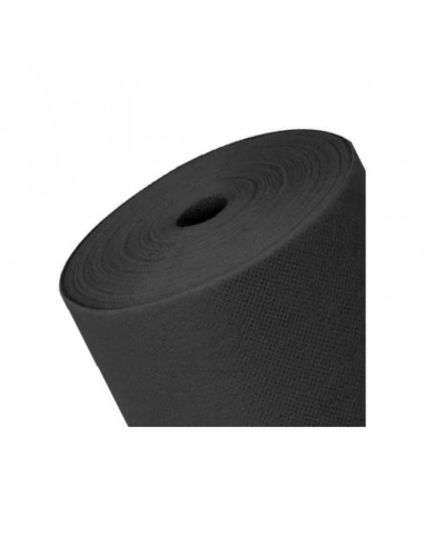 Manteles Individuales Startex De Hostelking - 30x40 Cm, Caja De 400 Unidades, TNT 70 G/m², Color Burdeos