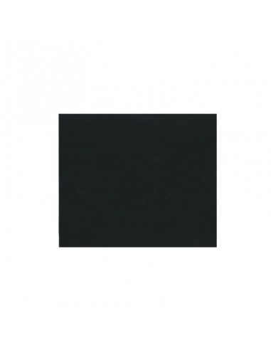 MANTEL INDIVIDUAL 30X40 NOVOTEX. Caja...