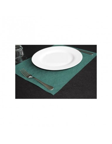 MANTEL INDIVIDUAL 30X40 NOVOTEX. Caja...