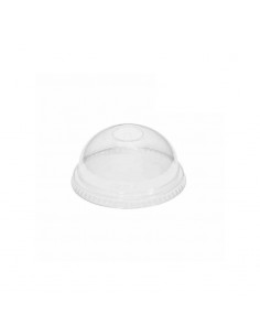 TAPA DE CÚPULA PARA VASOS... 2
