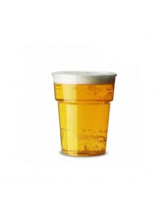 VASOS DE LITRONA DE...