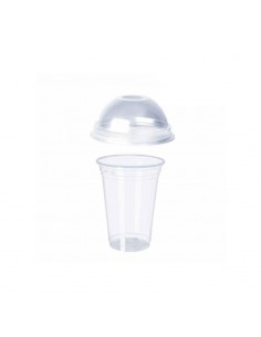 VASOS DE PLÁSTICO PET PARA... 2