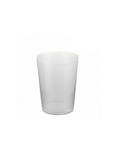 VASOS DE PLÁSTICO PP PARA...