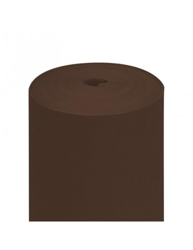 ROLLO ESTOLA 0,4X24M CHOCOLATE GARCIA...