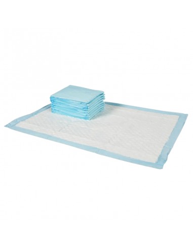 EMPAPADOR DESECHABLE 60X90 40GR 30UDS