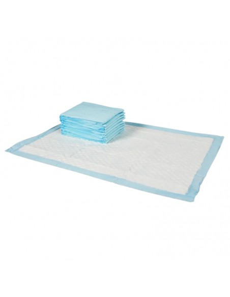 EMPAPADOR DESECHABLE 60X90 40GR 30UDS