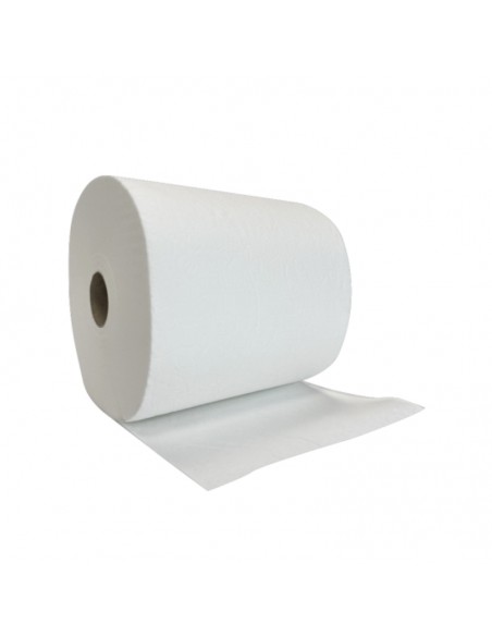 BOBINA IND.CELULOSA LAMINADA JOSBEN 450MT 2UD