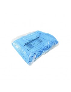 GORRO RED DESECHABLE... 2