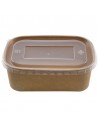 ENSALADERA RECT.KRAFT 750ML