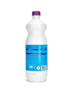 AMONIACO PERFUMADO 1L 2