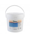 REDUCTOR PH PARA PISCINAS EN POLVO 5KG