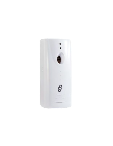 DISPENSADOR AMBIENTAL ELÉCTRICO AUTOMÁTICO