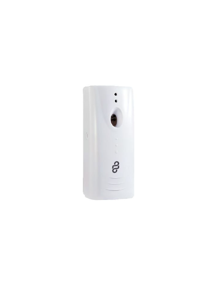 DISPENSADOR AMBIENTAL ELÉCTRICO AUTOMÁTICO