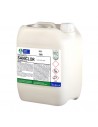DETERGENTE CLORADO HIGIENIZANTE SANICLOR