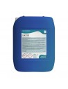 BLANQUEANTE LIQUIDO OXIGENADO UK OX 20L