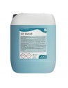 SUAVIZANTE TEXTIL NEUTRALIZADOR UK SUAVE 20L