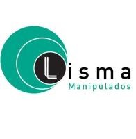 LISMA